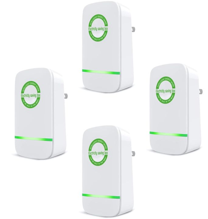 Upgraded%20Power%20Saver%20Electricity%20Saving%20Device%20Household%20Energy%20Saver%20Box%20Power%20Economizer%20Electric%20Saver%20Improve%20Power%20Factor%20-%20Image%208