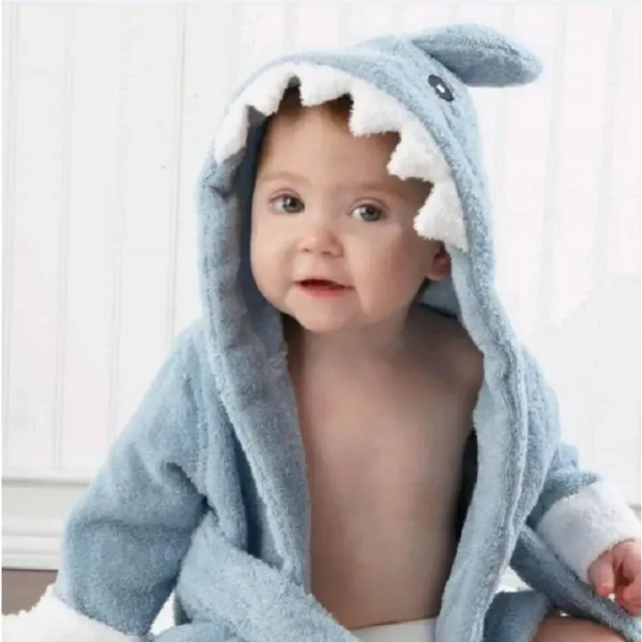 Cotton%20Baby%20Robe%20Bath%20Towel%20Cartoon%20Hoodies%20Infant%20Girls%20Boys%20Sleepwear%20Bath%20Blanket%20Kids%20Soft%20Bathrobe%20Pajamas%20Kids%20Clothing%20-%20Image%204