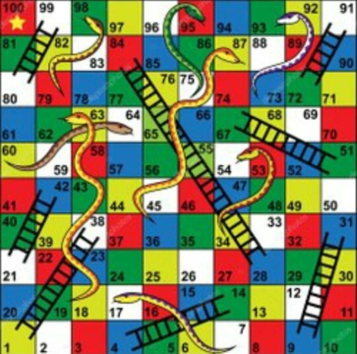 2%20in%201%20Ludo%20Card%20Game%20For%20all%20ages.%20Snack%20Games%20and%20Ludo%20Together%20Low%20Stock%20-%20Image%202