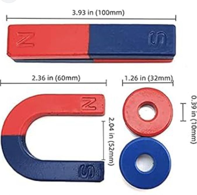 Science%20Magnets%20Set%2010%20pcs%20for%20Education%20Science%20School%20Classroom%20Experiment%20Tools%C2%A0%0ADIY%20Student%20Experiment%20Series-Physics%20Magnet%20Polarity%20Power%20Discovery%20Educational%20School%20Science%20Toy%20Kit%20-%20Image%208