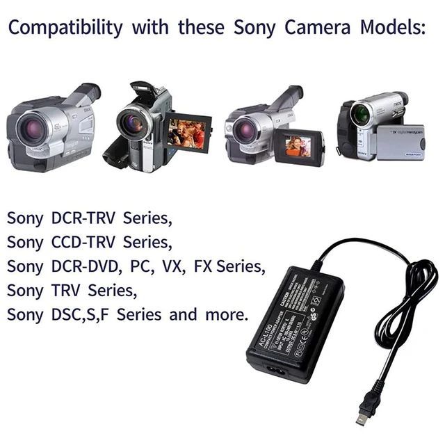 All%20Sony%20Handycam%20Charger%20-%20Image%204