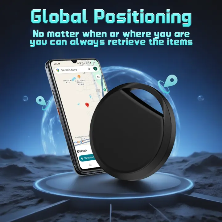 Beyond%20Bluetooth%20Range%20Tracking%20Tracker%20Long-Distance%20Finder%20For%20Android%20Google's%20Find%20Hub%20Keys%20Smart%20Tag%20for%20Pixel%20%20GMS%20-%20Image%205