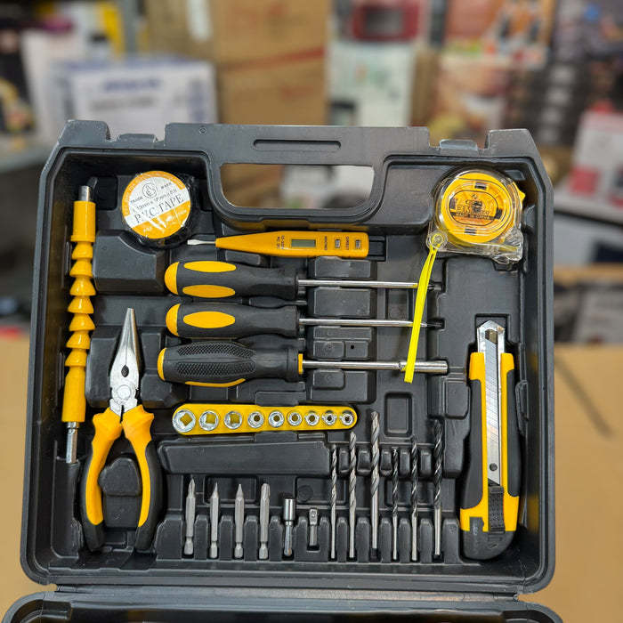 Dunlandi%2024V%20Drill%20Machine%20Tools%20Set%20-%20Image%205