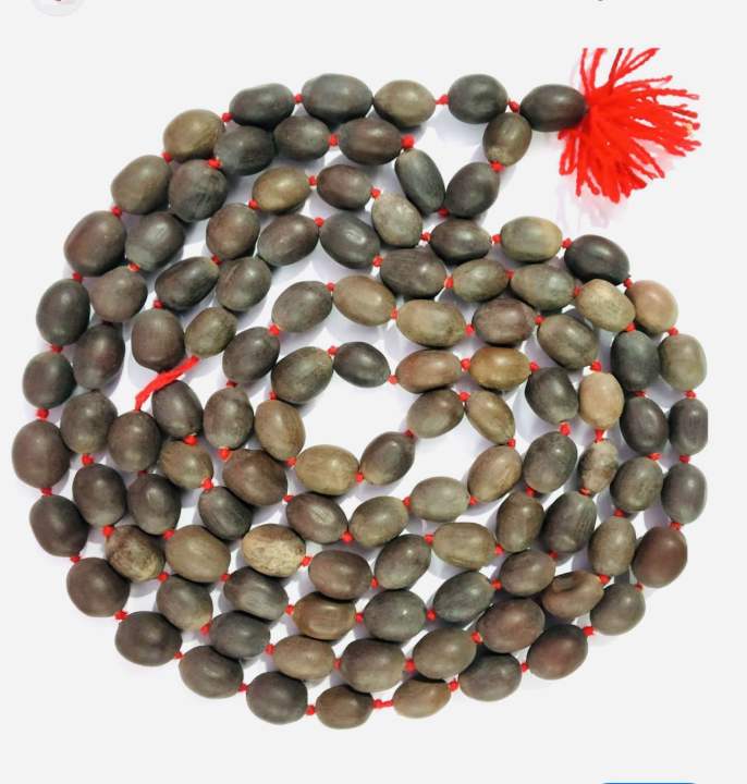 Kamal%20Gatta%20Mala%20108%20Beads,Lotus%20seed%20Japa%20Mala%20-%20Image%205