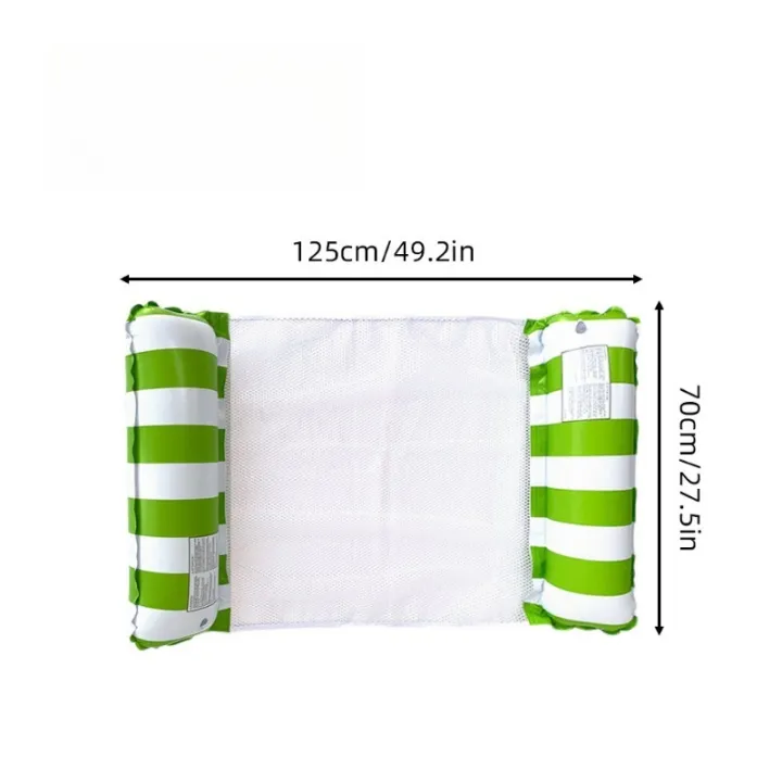 Foldable%20Inflatable%20Floating%20Row%20Summer%20Outdoor%20Swimming%20Pool%20Party%20Toys%20for%20Adults%20Water%20Hammock%20Inflatable%20Mat%20Lounge%20Chair%20-%20Image%207