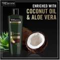 International UAE product Tresemme Botanique Nourish& Replenish Shampoo 400 ML.