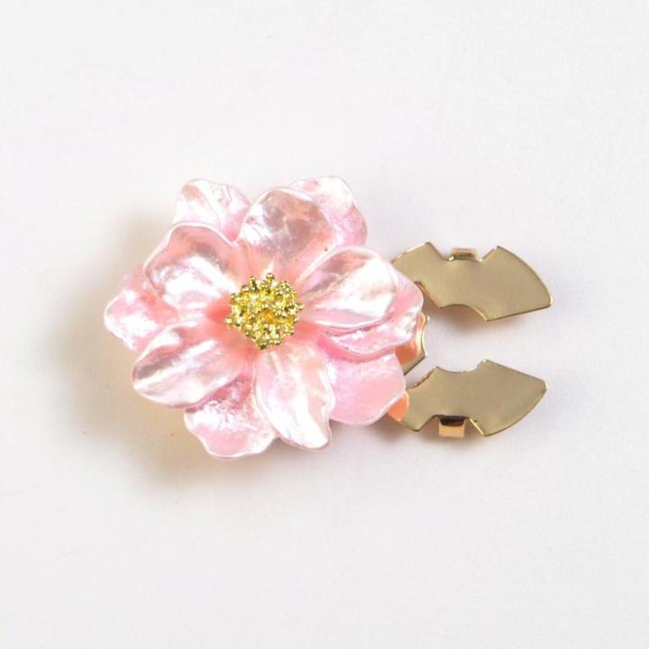 Pearl%20Rhinestone%20Cufflinks%20Button%20Covers%20Fashion%20Clothing%20Decoration%20Cute%20Pearl%20Sleeve%20Button%20Clip%20Women%20Luxury%20Cuff%20Links%20-%20Image%207
