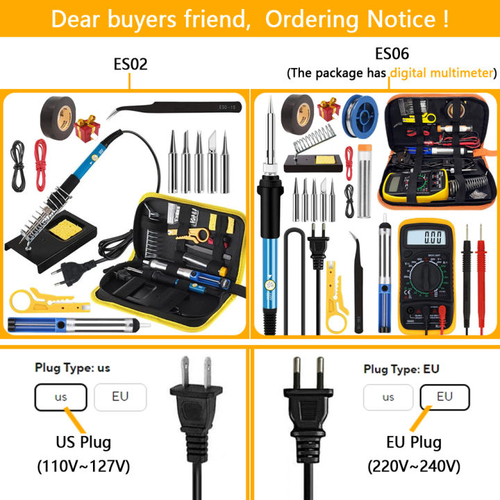 NEW%20Soldering%20Iron%20Kit%20Digutal%20Multimeter%20Welding%20Tool%2020IN1%20Soldering%20Kit%20with%20LCD%20Digital%2060W%20Soldering%20Iron%20with%205%20Extra%20Tips%20-%20Image%203