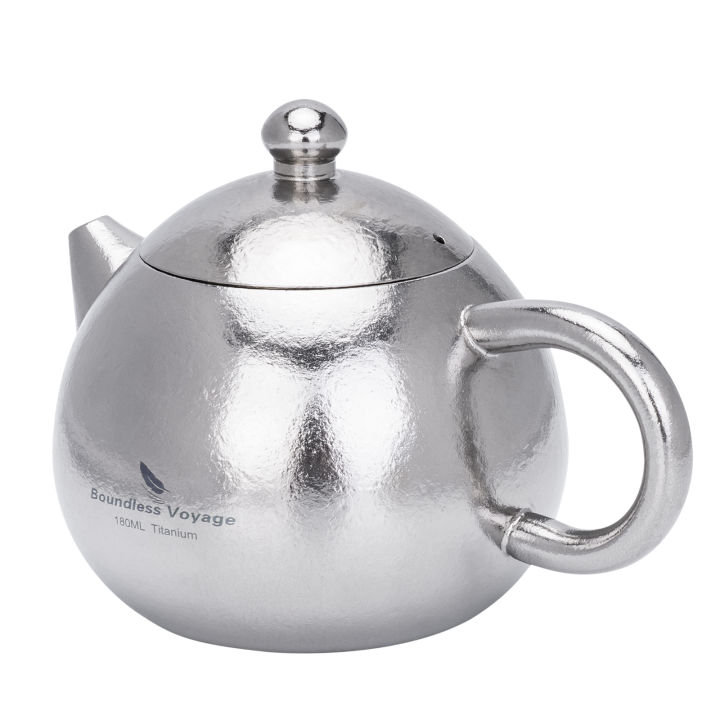 Boundless%20Voyage%20Titanium%20Teapot,%20Lightweight%20Loose%20Leaf%20Kettle%20with%20Anti-Scald%20Handle%20&%20Lid,%20Tea%20Maker%20for%20Home%20Office%20Ti3111D%20-%20Image%207