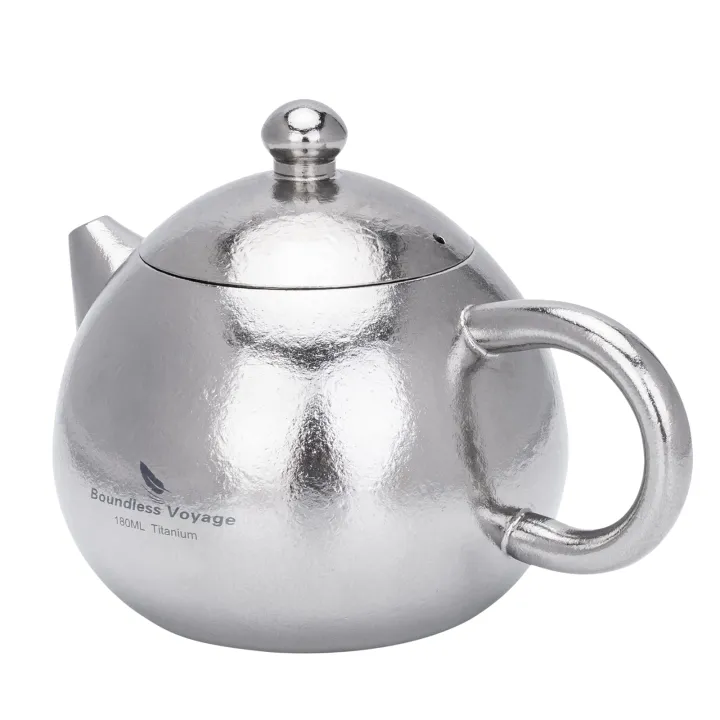 Boundless%20Voyage%20Titanium%20Teapot,%20Lightweight%20Loose%20Leaf%20Kettle%20with%20Anti-Scald%20Handle%20&%20Lid,%20Tea%20Maker%20for%20Home%20Office%20Ti3111D%20-%20Image%207