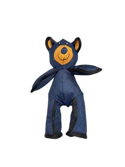 Dog%20Teething%20Training%20%20Mighty%20Bear%20Pet%20Toys%20Durable%20Tough%20Heavy%20Duty%20Chewer%20Dog%20Toy%20Gifts%20for%20Puppy%20Dog%20Toys%20-%20Image%207