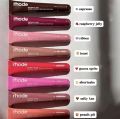 Rhode Liptint Lip Tint.