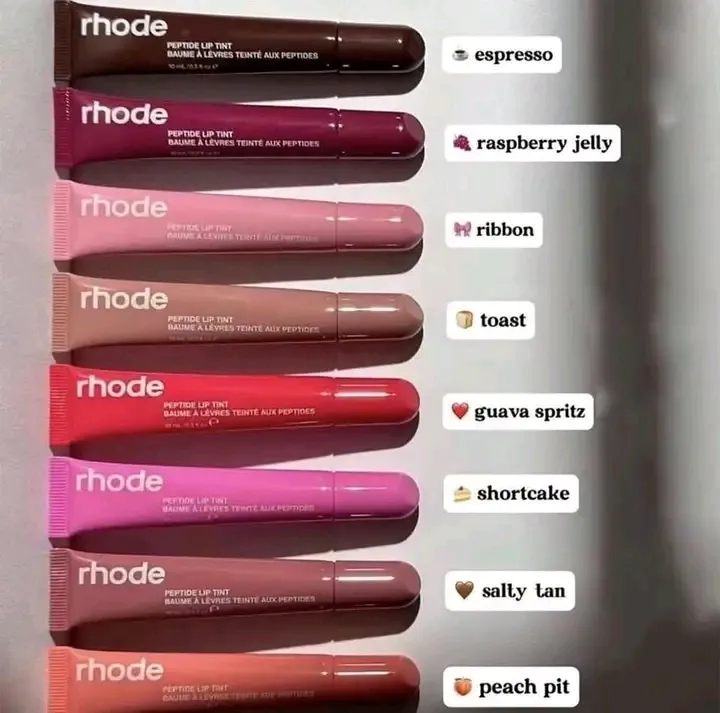 Rhode%20Liptint%20Lip%20Tint%20-%20Image%204