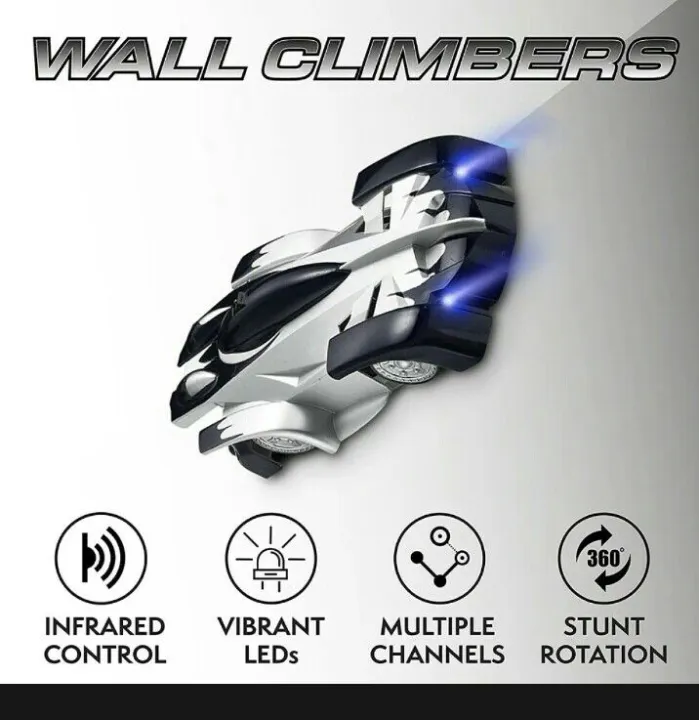 Remote%20control%20car%20-%20Image%208