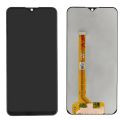 For VIVO Y91 Y91C Y91i 1817 1814 LCD Display With Touch Panel Screen Digitizer. 