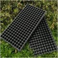 200 holes seedling tray for seeds stater (Pack of 1,2,4,6,8,10). 
