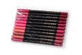 Bles lip Pencil. 