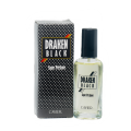 Cavier Super Perfume – Draken Black – Long-Lasting Pocket Perfume – 22ml. 