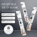 BIOAQUA 3Type (1pis)  Handheld Easy Application Oil Control,Moisturizeing Refreshing Face,Smooth Cleen Face, Universal Usable Face Mask. 