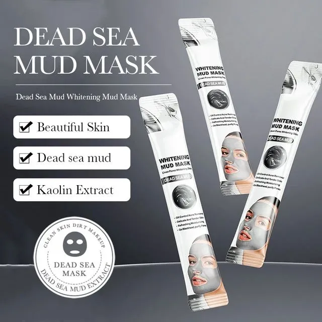 BIOAQUA%203Type%20(1pis)%20%20Handheld%20Easy%20Application%20Oil%20Control,Moisturizeing%20Refreshing%20Face,Smooth%20Cleen%20Face,%20Universal%20Usable%20Face%20Mask%20-%20Image%207