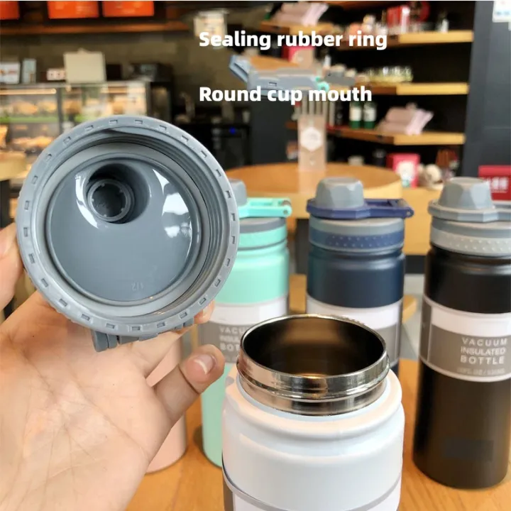 530ML%20Tyeso%20Thermal%20Water%20Bottle%20Stainless%20Steel%20Coffee%20Thermal%20Mug%20Vacuum%20Flask%20Insulated%20Sport%20Travel%20Thermos%20Cup%20Kettle%20-%20Image%205