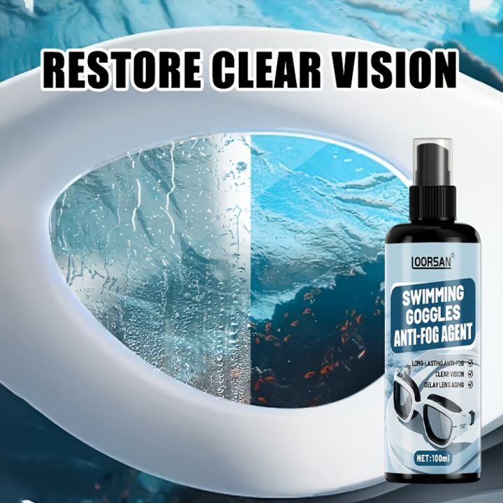 LOORSAN%20Anti-Fog%20Spray%20for%20Swimming%20Goggles%20&%20Eyewear%20-%20Clear%20Vision,%20Prevents%20Fogging,%20Safe%20for%20Contact%20Lenses,%20Ideal%20for%20Swimm%20-%20Image%205