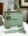 🎀 New Desgin Branded DIOR Small size handbag & crossbody bag  🎀. 