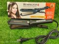 Hair Straightener R-521. 