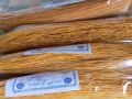 Special Swaiyan .500 grams. Pakistani Best sweet dish Ingredient. Fine Quality. 