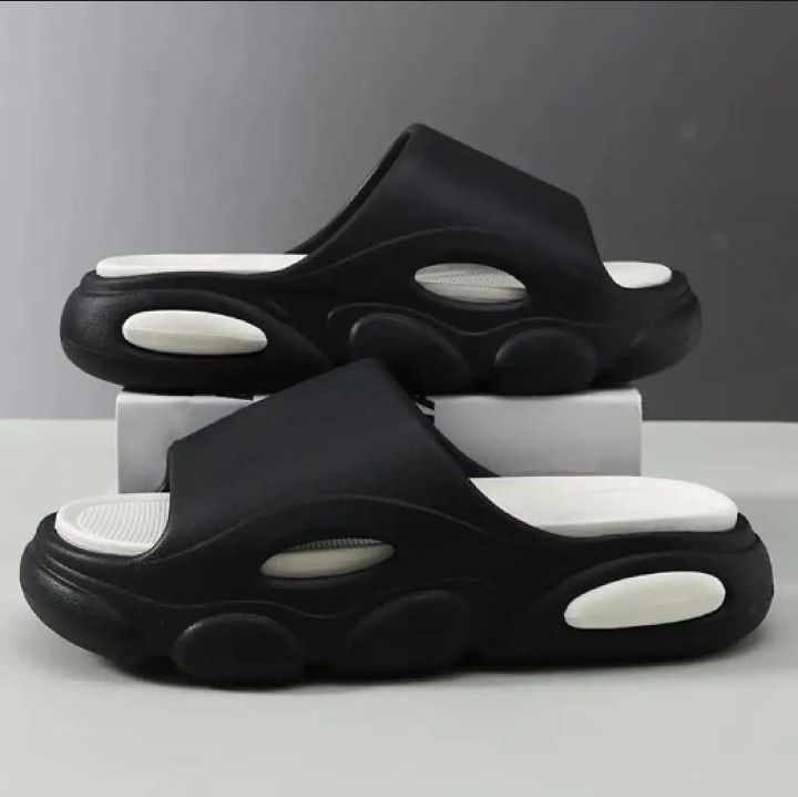 Branded Chappal for Mens Your choice for Mens Sole Slipper and Sandals