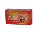 Papaya Soap Original Nature Power. 