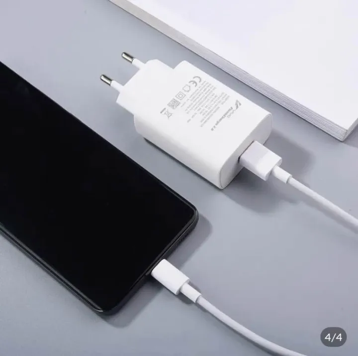 120%20Watt%20Flash%20Charge%20Fast%20Charger%20for%20all%20phones%20%7C%20Premium%20Original%20Adapter%20%7C%20High%20Speed%20USB%20Wall%20Charger%20for%20all%20androids%20%7C%20120W%20Mobile%20Charger%20for%20Android%20%7C%20Fast%20Charging%20Plug%20%7C%20Best%20Charger%20in%20Pakistan%20premium%20quality%20-%20Image%203