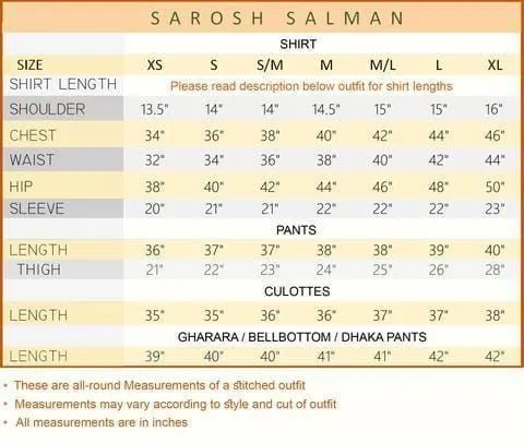 Farah%20Firdousi%20Solid-coloured%20button-down%20shirts%20with%20culottes%20-%20Image%206