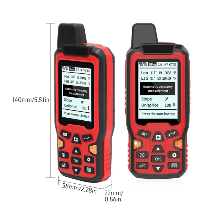 ZL-180%20Handheld%20GPS%20Navigation%20Track%20Land%20Area%20Meter%202.4in%20Display%20Land%20Survey%20100-240V%20%20with%20Slope%20Vehicle%20and%20Manual%20Fix%20Mode%20-%20Image%206