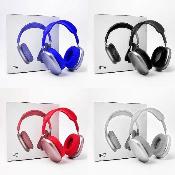 P9%20Wireless%20Headphones%20(%204000mah%20battery).%20-%20Image%202