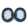 Replacement Earpads for JBL TUNE 700BT 710BT 750BTNC Soft Foam Ear Cushions Earbuds Cover Earmuffs Headset Headphones Accessorie. 