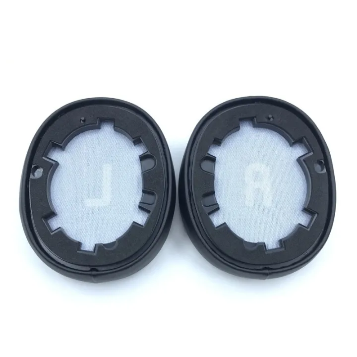 Replacement%20Earpads%20for%20JBL%20TUNE%20700BT%20710BT%20750BTNC%20Soft%20Foam%20Ear%20Cushions%20Earbuds%20Cover%20Earmuffs%20Headset%20Headphones%20Accessorie%20-%20Image%206