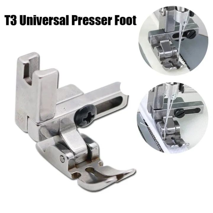 T3%20(3%20in%201)%20Universal%20Adjustable%20Presser%20Foot%20-%20For%201-Needle%20Lockstitch%20Industrial%20Sewing%20Machines%20(Cording,%20Regular,%20Zipper)%20For%20Standard%20Lockstitch%20Sewing%20Machine%20Fit%20JUKI%20DDL-8700%20JACK%20A3%20A4,%20A5,%20A6,%20A7%20-%20Image%204