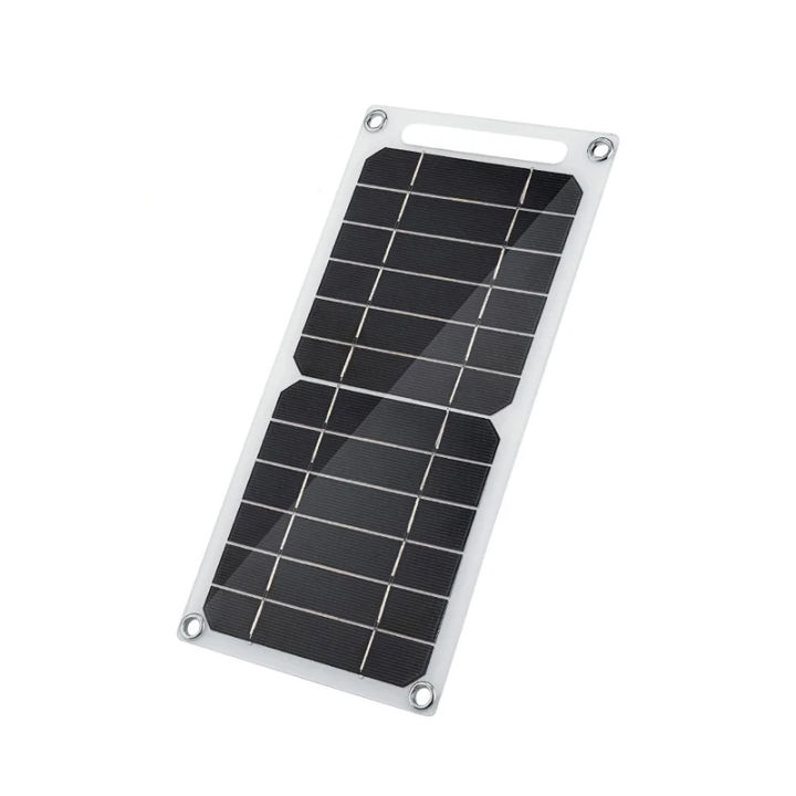 30W%20Sunpower%20Portable%20Solar%20Panel%205V%20Solar%20Plate%20WithUSB%20Safe%20Stabilize%20Charger%20ForPower%20Bank%20Phone%20Outdoor%20Camping%20Home%20RV%20%20-%20Image%207