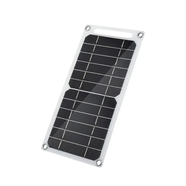 30W%20Sunpower%20Portable%20Solar%20Panel%205V%20Solar%20Plate%20WithUSB%20Safe%20Stabilize%20Charger%20ForPower%20Bank%20Phone%20Outdoor%20Camping%20Home%20RV%20%20-%20Image%207