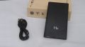 H8 Night Vision WiFi Power Bank Spy Hidden Pinhole Camera. 