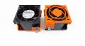 R710 cooling Fan. 