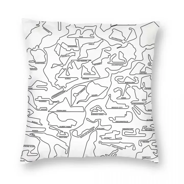 F1%20Circuits%20Pillowcase%20Polyester%20Linen%20Velvet%20Pattern%20Zip%20Decor%20Throw%20Pillow%20Case%20Bed%20Cushion%20Cover%20-%20Image%202