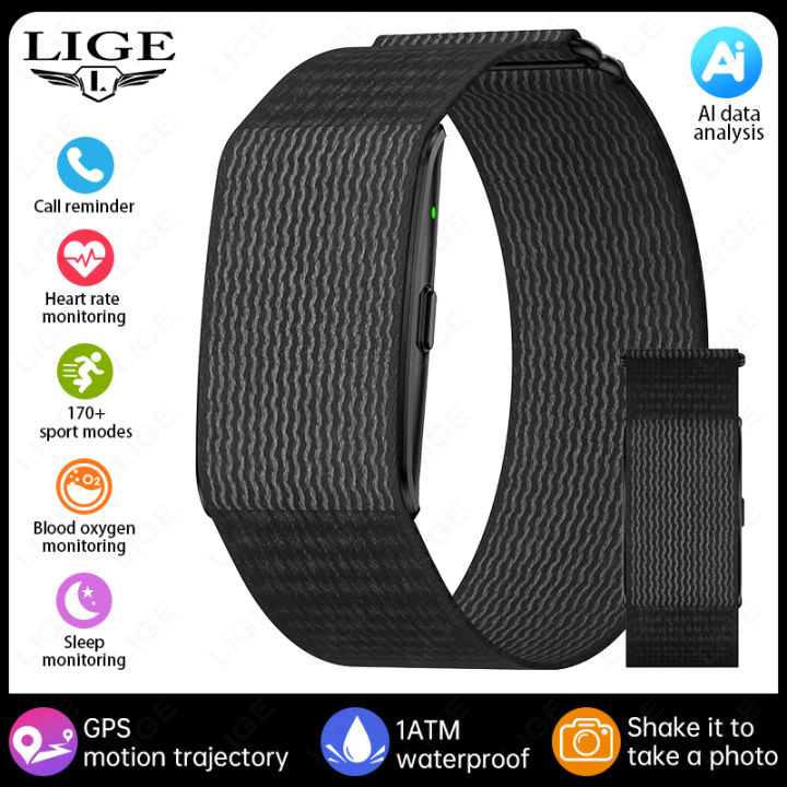 New%20No%20Screen%20Smart%20Watch%20Men%20%20Running%20Trajectory%20Ultra%20Light%20Bracelet%20Blood%20Oxygen%20Heart%20Rate%2024H%20Health%20Band%20Sports%20Watches%20-%20Image%207