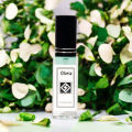 Flavor of Elegance - Rich Scents | Discover Our 6ml Alcohol-Free Perfume Attar Collection.".