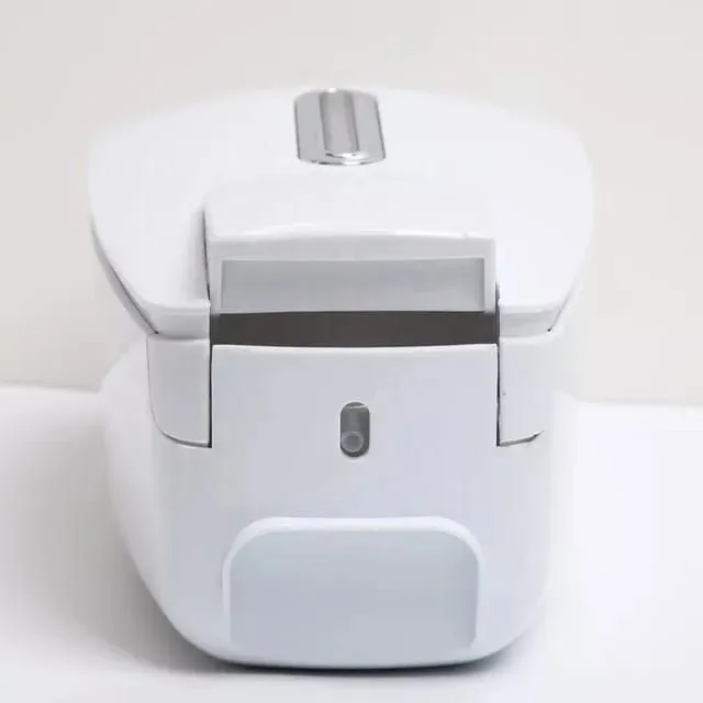 Soap%20Dispenser%201000%20ML%20Wall%20Mounted%20-%20Image%206
