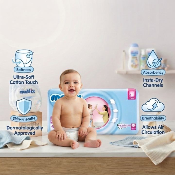 Molfix%20Baby%20Diaper%20Pants%206%20Extra%20Large%2042pcs%20Turkey%20Product%20for%20Babies%2015+%20kg%20-%20Image%203