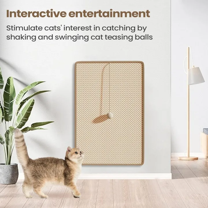 Cat%20Sisal%20Mat%20Furniture%20Wall%20Anti-Scratch%20Pad%20Wear-resistant%20Cat%20Scratching%20Board%20for%20Cat%20Paw%20Training%20Protect%20Couch%20and%20Carpets%20-%20Image%204