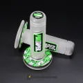 22 24mm Universal Motorbike Handle Bar Part Motorcycle Handlebar for Yamaha KTM Motocross Moto Grip Pit Bike 16colours. 