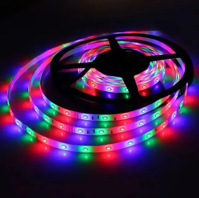 LED%20strip%20light%205m%20with%20remote%20controller%20RGB%20strip%20home%20decorations%20-%20Image%204